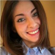 Impara inglese e tedesco, A1-A2-B1-B2